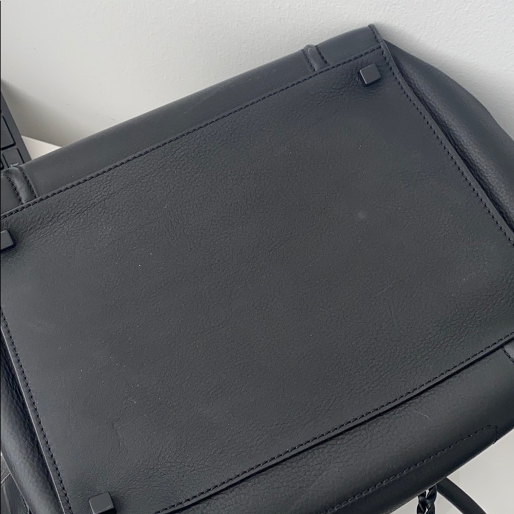 Celine Phantom Black - Picture 6 of 7